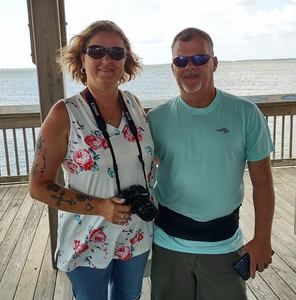 Meet your Posher, Cassondra